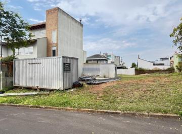 611909.jpg · Terreno / Lote / Condomínio - Bairro Protásio Alves