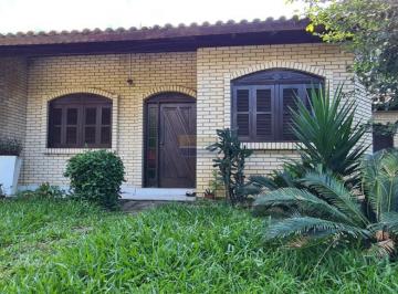306035.jpg · Casa de condomínio 3 dormitórios - Bairro Cantegril