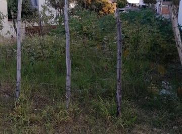 Terreno · 126m² · Terreno Bairro colinas, Campinas - SP