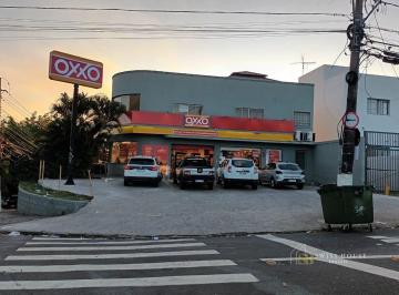 0 · Sala para alugar no Parque das Universidades em Campinas