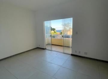 Apartamento · 63m² · 2 Quartos · 1 Vaga · 2/4 - Residencial Solar Harmonia