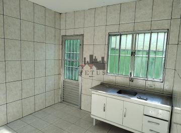 Foto 01 · Casa, Jardim Capelinha, São Paulo, SP