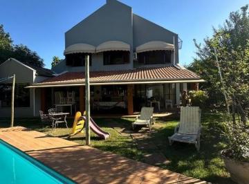 Foto 01 · Casa, Jardim Novo II, Rio Claro, SP