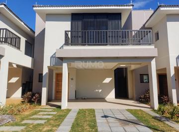0 · casa à venda em Barão Geraldo