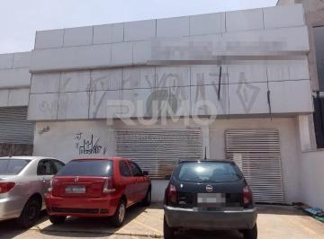 0 · Salão comercial à venda na avenica Carolina Florence em Campinas