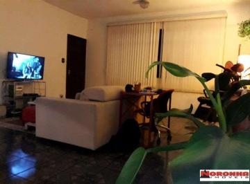 ce437ea9-23f7-41f0-a643-3373cfea4f77-Noronha_Imoveis-1.jpg · Casa à venda no Jardim França.