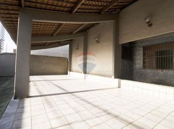 Casa · 488m² · 3 Quartos · 6 Vagas · GRANDE OPORTUNIDADE! CASA EM LAGOA NOVA! VENHA CONFERIR!!!