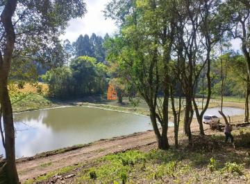 Rural · ÁREA RURAL C/ 1,4 ha  EM  BOA VISTA DO SUL