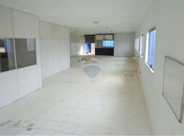 Comercial · 214m² · Conjunto Comercial a 100 metros da futura estação linha 6 Laranja do Metrô - Freguesia do Ó