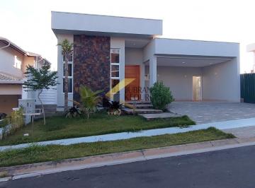 Foto 37 · Casa à venda em Condomínio na região do Alphaville Campinas, com  5 quartos (3 suítes), lazer comum 