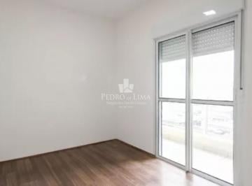 Apartamento · 54m² · 2 Quartos · 1 Vaga · Apartamento 2 quartos, 1 vaga na Mooca. Condomínio Street