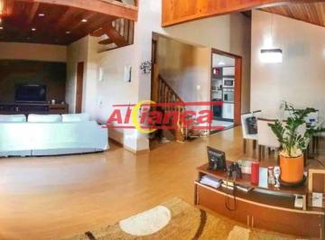Casa · 198m² · 3 Quartos · 4 Vagas · EXCELENTE CASA CONDOMÍNIO