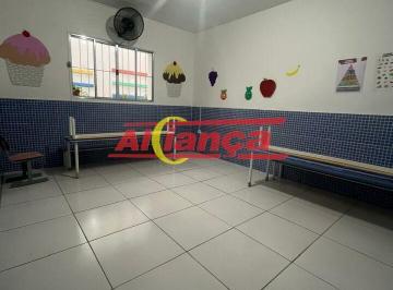 Comercial · 184m² · 4 Quartos · 2 Vagas · Imóvel comercial