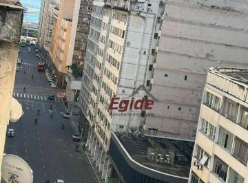 c4dc8e45d8c89d1113dfda9eada4fe1da1931baa · Excelente kitnet ou sala comercial no Centro de Niterói