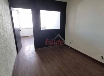 4066255b4af005c2c30333fb567b529ec45c5fd1 · Kitnet com 1 quarto à venda, 35 m² por R$ 130.000 - Centro - Niterói/RJ