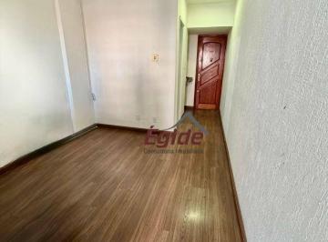 9487abed740c8bc53c189741d29fb217f7af8ec2 · Kitnet com 1 dormitório à venda, 34 m² por R$ 140.000,00 - Centro - Niterói/RJ