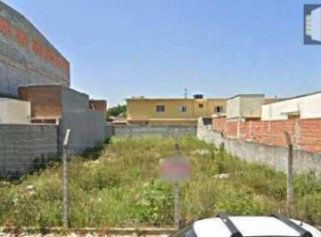 Terreno · 420m² · Terreno, Jundiapeba, Mogi das Cruzes - R$ 380 mil, Cod: 3900