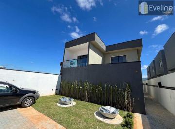 Casa · 2 Quartos · 1 Vaga · Casa de Vila com 2 dorms, Vila São Paulo, Mogi das Cruzes - R$ 470 mil, Cod: 3902