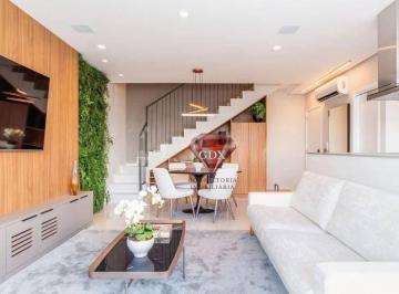46a7bbad99b1c3a87e77e3dce8654ebf0772fdbc · Apartamento no VN Faria Lima