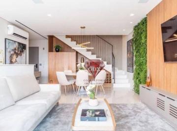 5a57dfe67d2605e5e44277684b97b3c169c031e7 · Apartamento no VN Faria Lima