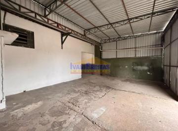 4050705820.jpg · BARRACÃO PARA LOCAÇÃO - FAZENDINHA                                                                  