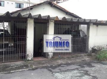 577c52a522543584c8ee4dac89c7cc1ba973a0c1 · Terreno 177m² venda por R$ 530.000 - Centro - Santo André/SP