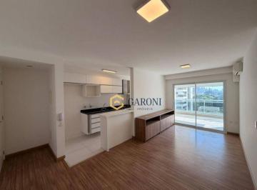 c91997952472fee86e7f72e1961e981f1aa3476b · Apartamento com 2 quartos para alugar, 79 m² p - Jardim das Perdizes - São Paulo/SP