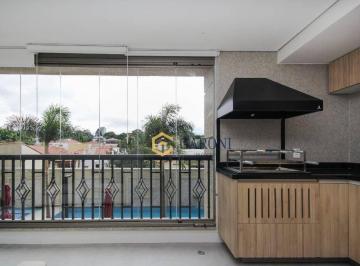 5d53f911ed4fcd4f9152a7778f8ff6b0cd8b1868 · Apartamento com 3 dormitórios à venda, 92 m² - Lapa - SP