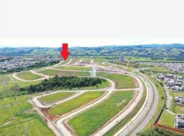 d3c40c4dc37f682ab09b4ceb4323593502fb003a · Terreno à venda, 513 m² por R$ 1.026.000,00 - São José dos Campos - São José dos Campos/SP