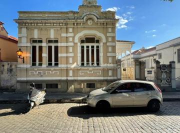LHC_231_2024-06-06_14-06-58.jpg · Casa para venda Centro São João Del Rei