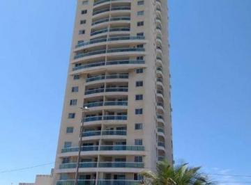 20210719163808522368.jpeg · Apartamento para Venda em Macaé, Praia Campista, 3 dormitórios, 2 suítes, 3 banheiros, 1 vaga