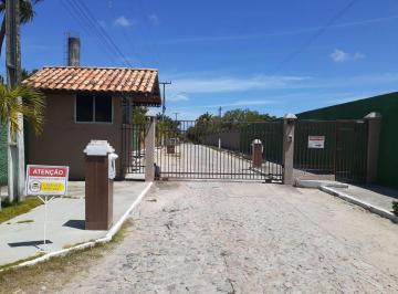 houroz42njywyju2ymu5zjrh_md · Casa térrea, excelente localização, 100 m², próximo a uma linda Lagoa