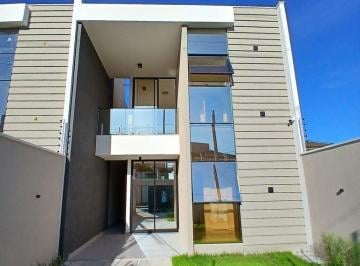 ylblgpe2njyymdk5zme4zmzh_md · Linda casa duplex, excelente localização, perto de tudo, 134,00 m²
