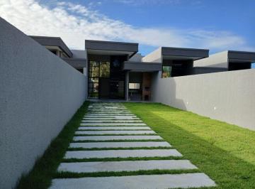 ki67q5c2njyxy2vimgniowjk_md · Linda casa térrea, excelente localização, 136,80 m²