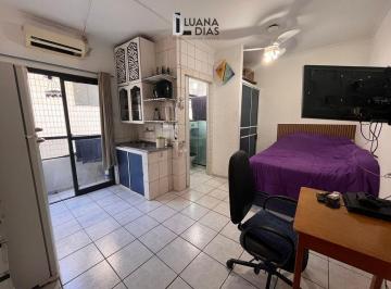 gylmm6c2ywmzymizmtvkywe4_md · Kitnet á venda no Bairro Canto do Forte - com garagem Apenas $200 mil