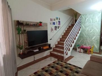 fiv33y2ywizzdg5otayzme0_md · Casa de 2 dorm com churrasqueira á venda no Jd Princesa - Valor R$280.000,00
