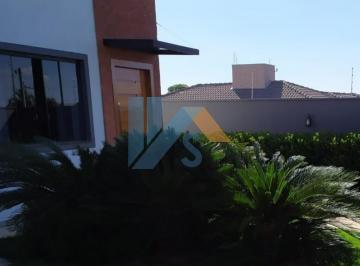 Foto 21 · Casa, Jardim Samaúma, Lavras, MG