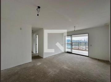 Apartamento · 136m² · 4 Quartos · 2 Vagas · Apartamento à Venda - Santo Amaro , 4 Quartos,  136 m² - São Paulo