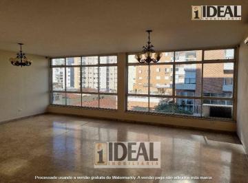 8178177a0f0a21a42fb4372c7ff9a2b58869397b · Apartamento com 4 quartos para alugar - Embaré - Santos/SP