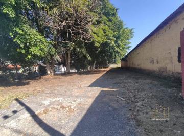 e514600de2bcca2e59c7b11be5cd9962ff006172 · Terreno, 487 m² - venda por R$ 550.000,00 ou aluguel por R$ 2.141,29/mês - Centro - Itu/SP