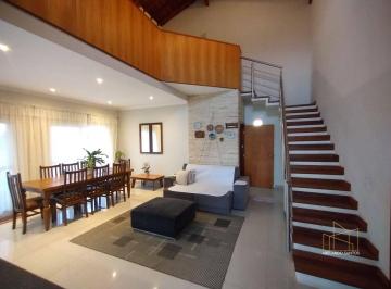 d96fb78fcb6b5070f8f04bde6fa4c085abbd3974 · Casa com 5 dormitórios à venda, 445 m² por R$ 1.500.000,00 - Condomínio Terras de Santa Izabel - Sal