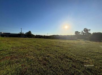 6c9a0e946bc622bea41aa1062ae4ca7aa27f356c · Terreno à venda, 1000 m² por R$ 370.000 - Palmeiras Imperiais - Salto/SP