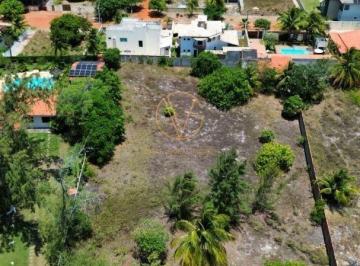 Terreno · 2327m² · Terreno Pronto para construção