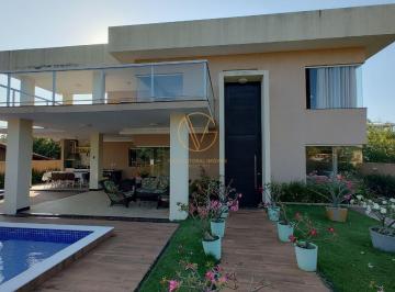Casa · 280m² · 4 Quartos · 2 Vagas · Casa de 4/4, otima localização - Barra de Jacuipe
