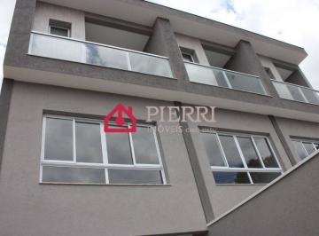 Casa · 160m² · 3 Quartos · 2 Vagas · Excelente Sobrado Moderno e Sofisticado em Pirituba, Jardim Regina