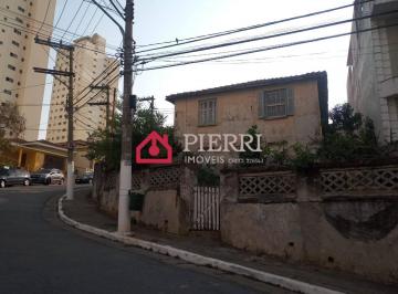 Terreno · 315m² · Terreno a venda no Piqueri de esquina  315 m²