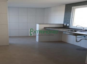 Foto 05 · Apartamento disponível para Locação & venda - Edifício Matheus Battocchio