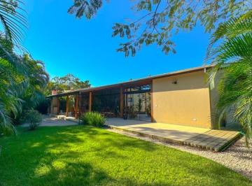 Imagem do Imóvel · Casa a venda na Praia de Itamambuca