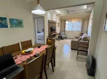 Imagem do Imóvel · APARTAMENTO NA BARRA DA LAGOA COM 2 DORMITÓRIOS,2 BANHEIROS,SALA 2 AMBIENTES