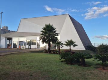 2319d31464d84e2e9e94160449c8d65f.jpeg · Terreno para Venda em Uberlândia/MG - 0 Dorm. 0 m2 Área Útil